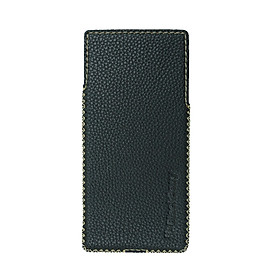 Bao da dành cho Blackberry Priv