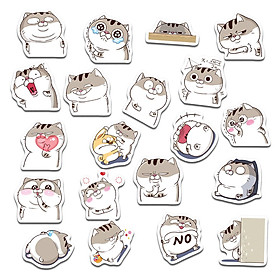 Tổng Hợp Stickers Ami Bụng Bự Giá Rẻ, Bán Chạy Tháng 5/2023 - Beecost