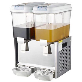 Mua _Máy làm lạnh 2 hộc