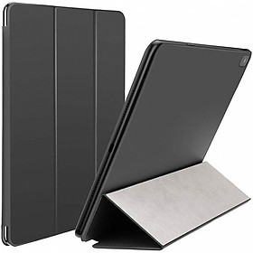 Bao da cho iPad Pro 11 inches