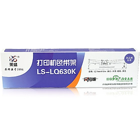 Ruy Băng Lai Sheng LS-LQ630K