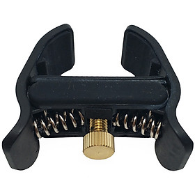 Mx30 Anti-cracking Anti-breaking String Energy Absorbing Device