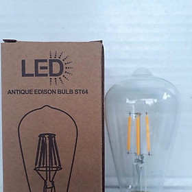 Mua Đèn led Edinson ST64
