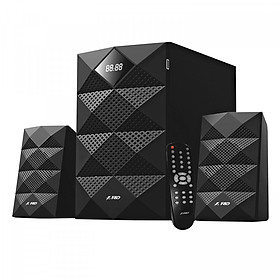 Loa Bluetooth Fenda A180X 42W - Hàng Chính Hãng