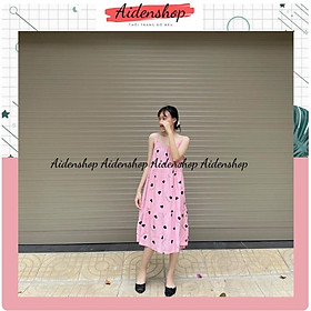 váy bầu body giá tốt Tháng 7 2023 Đồ Bầu  Mua ngay Thời Trang Nữ  Shopee  Việt Nam