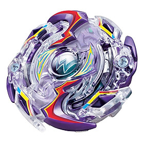 Con Quay Đồ Chơi Kèm Bệ Phòng Takara Tomy Beyblade B-41