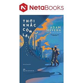 Thời Khắc Còn Lại