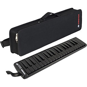 Mua Kèn melodica Hohner C94331( 37 phím)