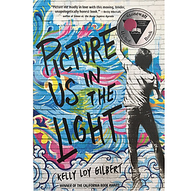 Picture Us In The Light