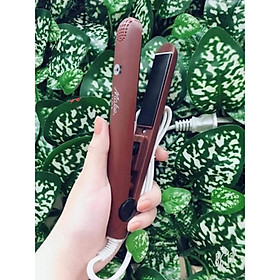 Mua Máy Hàn Miệng Túi Mini Cầm Tay