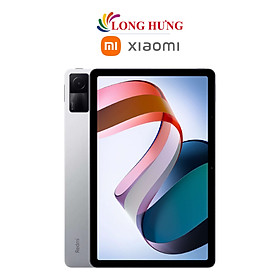 Mua Máy tính bảng Xiaomi Redmi Pad (3GB/64GB) - Hàng chính hãng