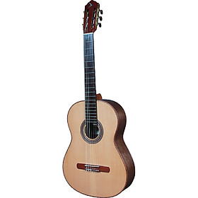 SWALLOW CLASSIC GUITAR CW50/50SF