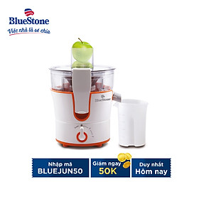 Máy Ép Trái Cây BlueStone JEB-6519 (250W) - Hàng chính hãng