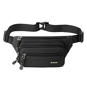 Túi đeo chéo nam phong cách mới  - BEE GEE DCN9362