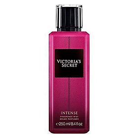 Victoria's Secret Intense Fragrance Mist
