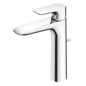 Vòi chậu Toto TLG04304V