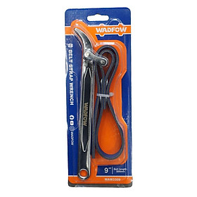 Mua CỜ LÊ DÂY ĐAI 9INCH WAW3309 WADFOW - HÀNG CHÍNH HÃNG