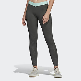 Quần Dài Tập Luyện Nữ Adidas App Ask Spr 2.0 E 7 250519