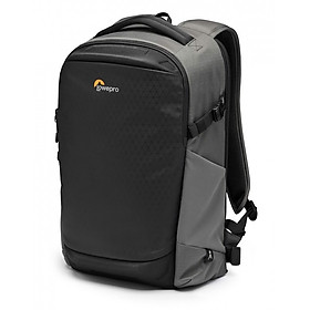 Mua Balo máy ảnh Lowepro Flipside 300 AW III  Hàng chính hãng