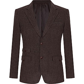 Áo Vest Nam Thời Trang TJ11C4201