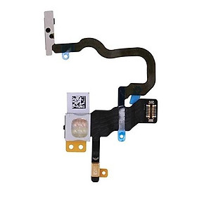 Mua Thay cáp nguồn dành cho iPhone Xs Max