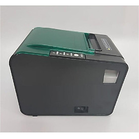 Mua Máy in hóa đơn nhiệt ALV AP220U - K80