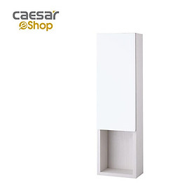 Mua Tủ treo Q1235