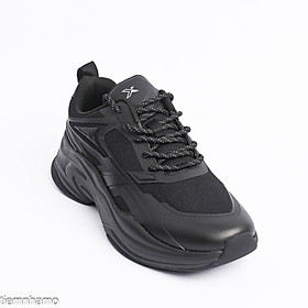 Giày thể thao Bitis Hunter nam HSM006400(39-45)