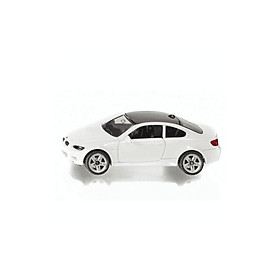 Đồ chơi Mô hình Siku Xe BMW M3 Coupé 1450