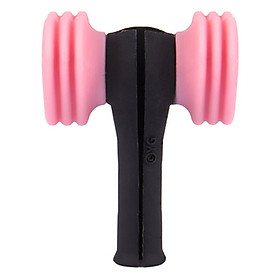 Blackpink YG Official Goods Cable Protector