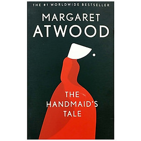 The Handmaid's Tale