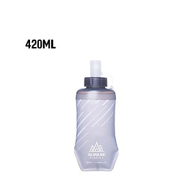 BÌNH ĐỰNG NƯỚC DẺO AONIJIE SD23