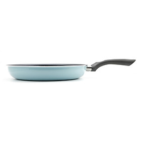 Chảo chống dính Elmich SM-0360
