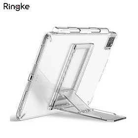 Chân Dựng dành cho iPad/Tablet RINGKE Outstanding - Hàng Chính Hãng
