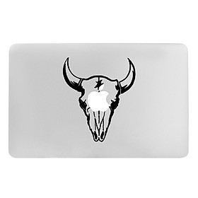 Mua Mẫu Dán Decal Macbook - Nghệ Thuật Mac 84