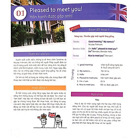 Sách 15 Phút Mỗi Ngày Học Tiếng Anh (Kèm CD)