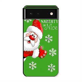 Ốp Lưng Dành Cho GOOGLE PIXEL 6