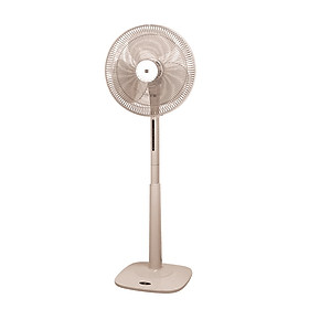Mua Quạt đứng M40K vàng sâm banh hàng chính hãng