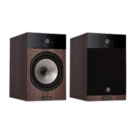 Mua Loa Bookshelf Fyne Audio F301i ( HÀNG CHÍNH HÃNG ) NEW 100%