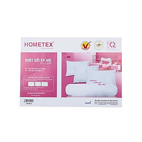 Mua Ruột gối ép hơi size 50x70cm Hometex chính hãng