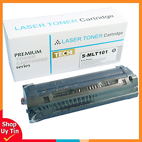 Mua Hôp mực MLT-D101S- Dùng cho máy in Samsung ML 2160/2161/2164 SCX-3401 (MLT-D101)
