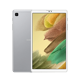Mua Máy tính bảng Samsung Galaxy Tab A7 Lite (3GB/32GB) - Hàng chính hãng - Màn hình 8.7inch TFT LCD  Camera sau 8MP - Bảo Hành 12 Tháng