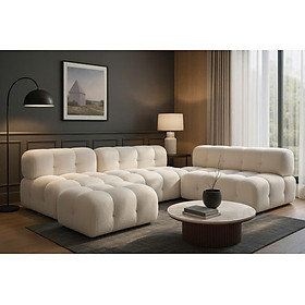 Mua Sofa new Al 09 Juno Sofa hiện đại
