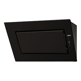 Mua Máy Hút Mùi Treo Tường Kiểu LCD Chef s EH-R705E9 (90cm) - Hàng Chính Hãng