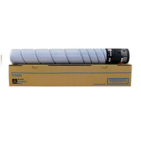 Mua TN513-mực in  toner dùng cho Máy Konica Minolta Bizhub 454/454e/554/554e