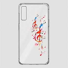 Ốp Lưng Dẻo Dành Cho REALME 7