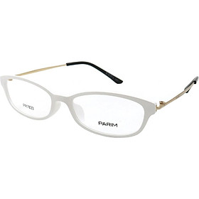 Gọng kính chính hãng Parim PR7833