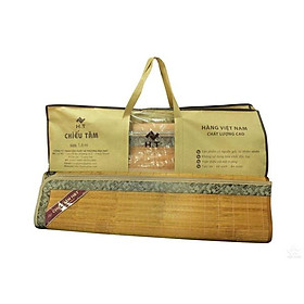 Mua Chiếu tăm H&T 1 8 x 2m ( Loại Gấp)