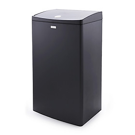 THÙNG RÁC INOX FITIS STL2-903