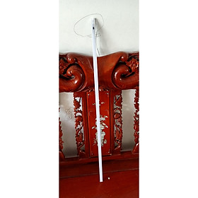 Mua Đèn cảm ứng vẫy tay lắp tủ bếp dài 900mm kèm nguồn 12V2A